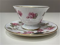 Tazzina da caffè Floriddia Gioielli EROS13043 - EROS13043